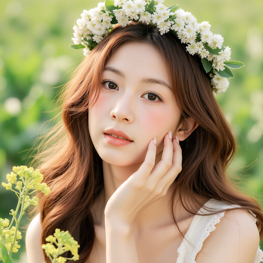 Thao Vy Le