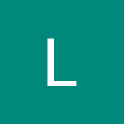 Lê minh phương Lê