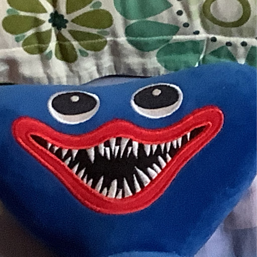 Nhật khôi Đỗ trường