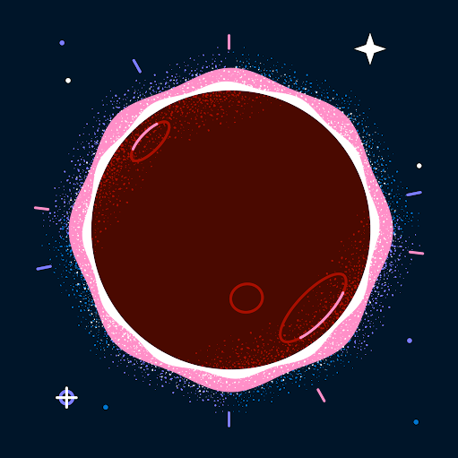 hậu nguyễn thị