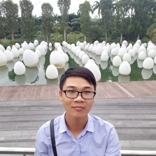 Quốc Thịnh Đào