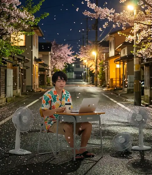 Nano Banana Pro - Google's Amazing Free 4K AI Image Generator