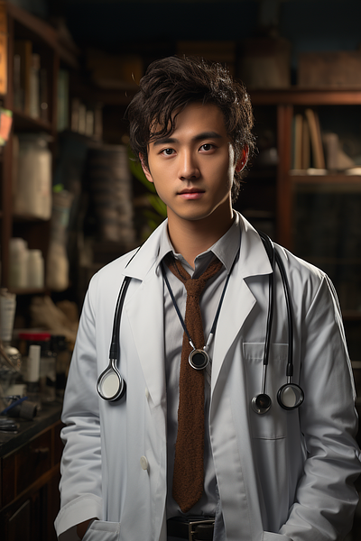 article-files/29/2024-10-01-17-56-43-ca04662c0e.png Guía para insertar un rostro en imágenes creadas con AI Midjourney con solo 1 clic