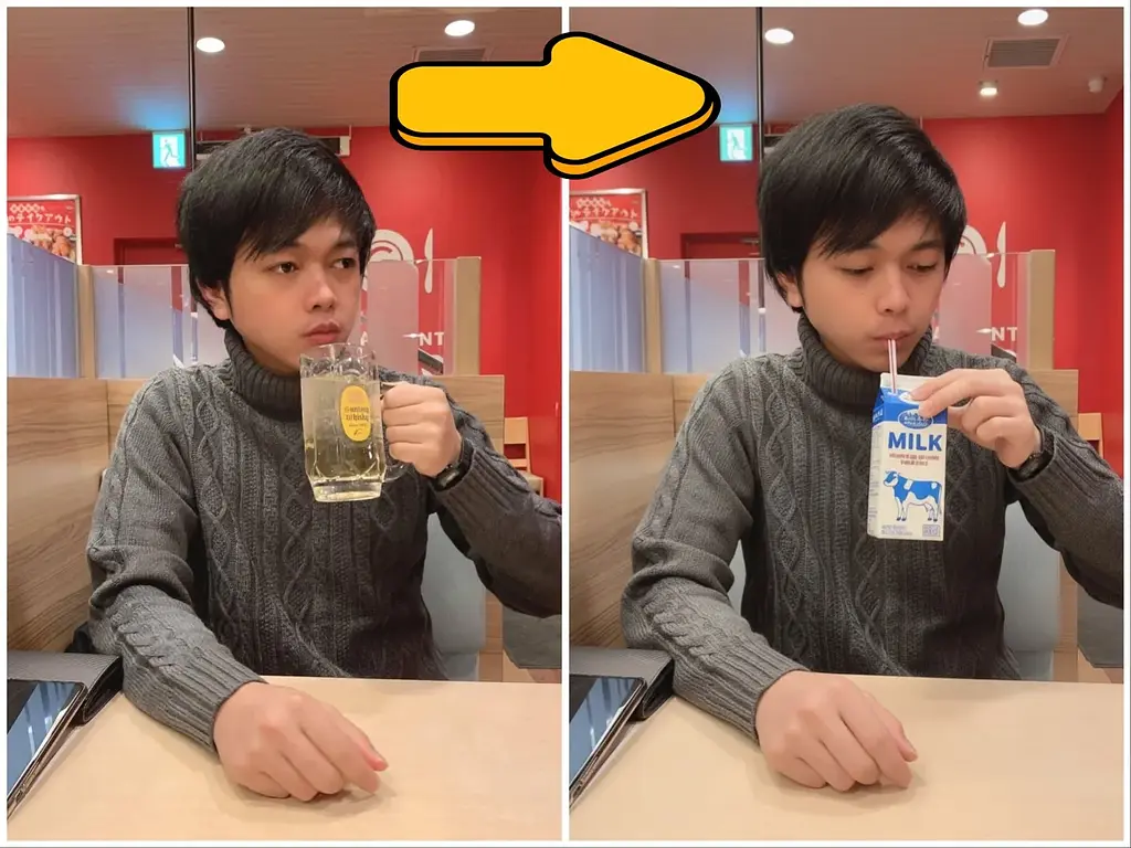 article-files/72/2025-08-28-09-33-48-ed17.webp Nano Banana – Super Quality AI Image Editing from Google (Gemini 2.5 Flash Image Preview)