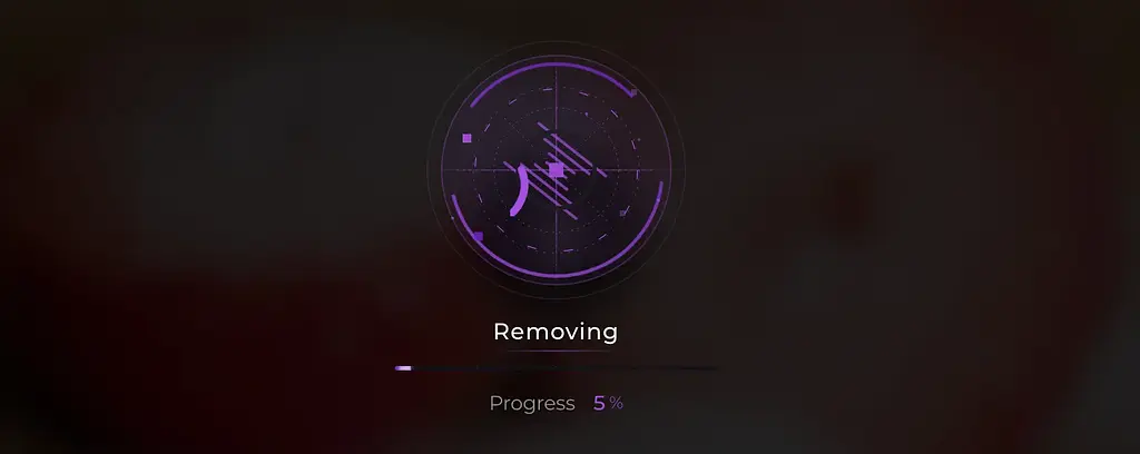 Hướng dẫn xóa watermark video Sora 2 miễn phí