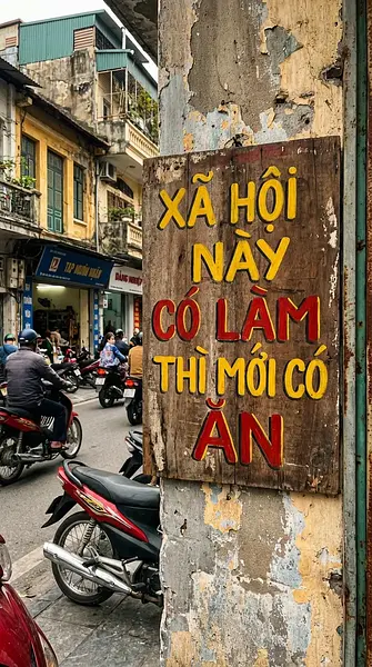 Nano Banana Pro - Google's Amazing Free 4K AI Image Generator