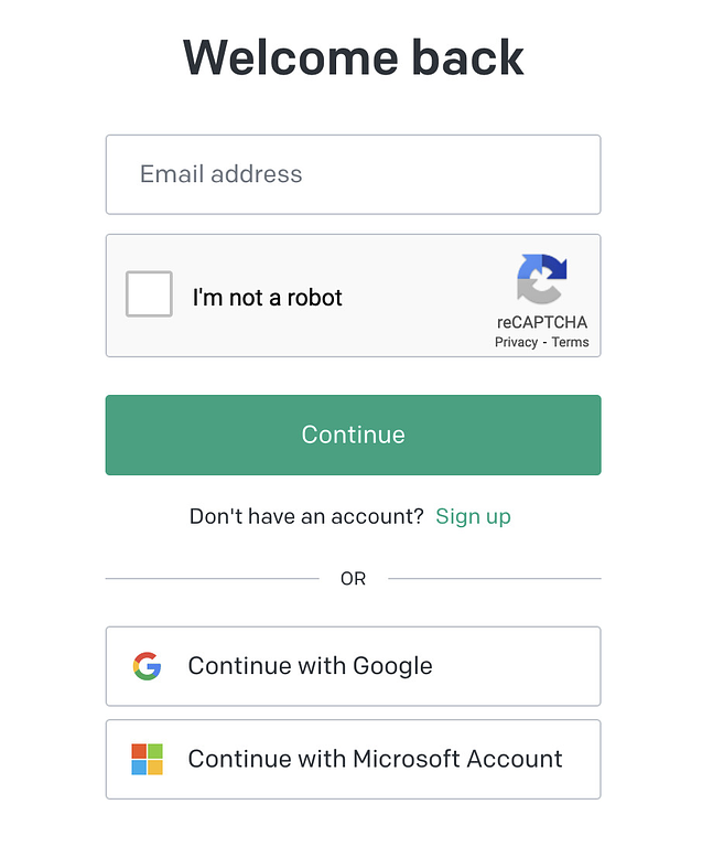 ChatGPT là gì? Công dụng và cách sử dụng hiệu quả
