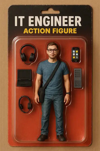 Hướng dẫn ghép mặt vào ảnh bằng AI miễn phí ở PicEditor.io