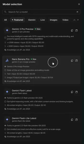 article-files/84/2025-12-10-21-43-01-a4f2.webp 【最新】Google AI Studioで使える300ドル分の無料クレジットを受け取る方法
