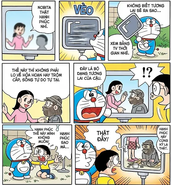 article-files/83/2025-12-02-21-43-32-66fd.webp Nano Banana Pro - Googleの超高性能な無料4K画像生成AI