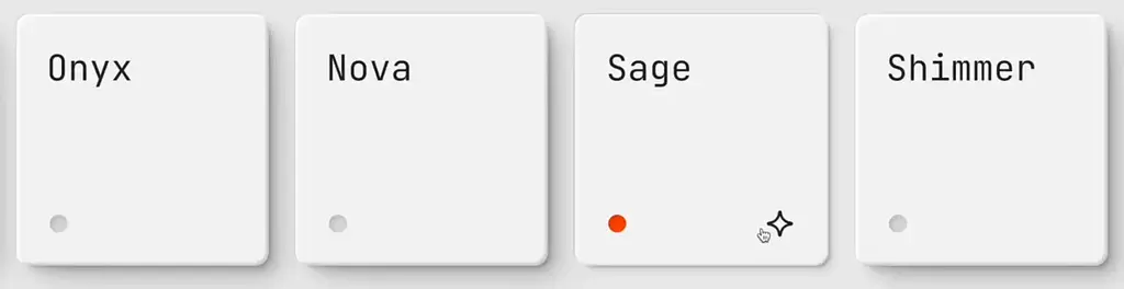 Tạo miễn phí giọng đọc AI có cảm xúc như người thật với OpenAI TTS