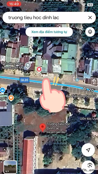 article-files/57/2025-07-06-10-25-35-d781.webp Google Mapsで昔の家や過去の場所の写真を見る方法を詳しく解説