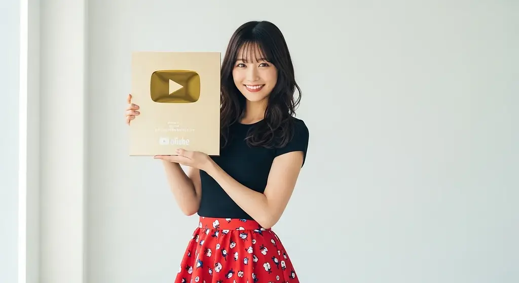 article-files/53/2025-07-07-15-24-21-9820.webp YouTubeで収益化を有効にする最新の方法 - AからZまでのガイド