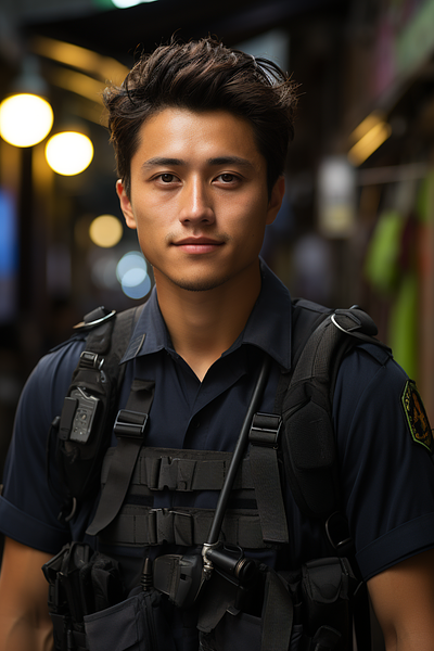 article-files/29/2024-10-01-17-53-32-92aa92d31b.png How to Add a Face to an Image Created by AI Midjourney with Just 1 Click