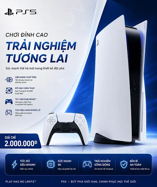 ChatGPT Images 2.0 es increíble: diseña imágenes publicitarias y crea fotos súper realistas