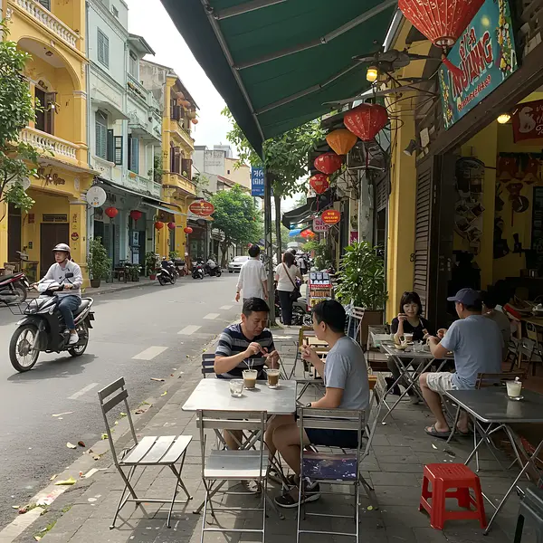 article-files/45/2025-04-12-00-29-54-49ca.webp Hướng dẫn tạo ảnh siêu chân thật bằng Gemini AI