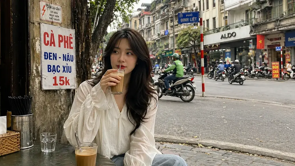 article-files/86/2026-04-26-13-20-00-6fe1.webp 強力すぎるChatGPT Images 2.0:広告画像デザインと超リアルな画像生成