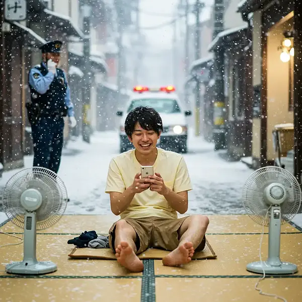 article-files/45/2025-04-12-00-29-56-9b9e.webp Guide to Creating Ultra-Realistic Images with Gemini AI