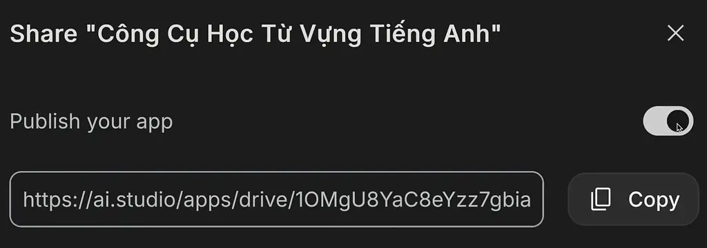 article-files/75/2025-09-21-12-13-10-c291.webp 无需编程,使用AI轻松创建App