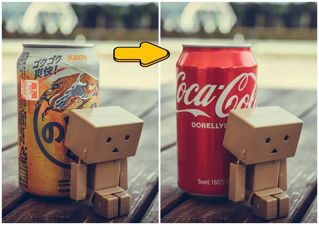 article-files/72/2025-08-28-09-33-49-4927.webp Nano Banana – Super Quality AI Image Editing from Google (Gemini 2.5 Flash Image Preview)