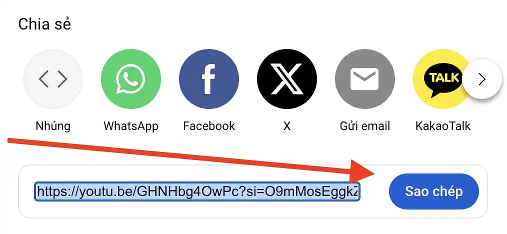 YouTubeサムネイルを最速でダウンロードする方法