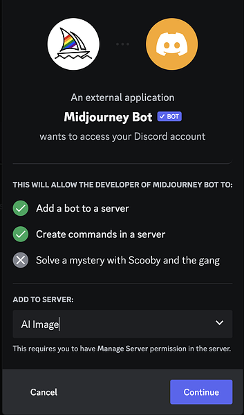 article-files/29/2024-10-01-17-46-52-53dcccbb76.png AI Midjourneyで作成した画像に顔を挿入するガイド:1クリックで簡単