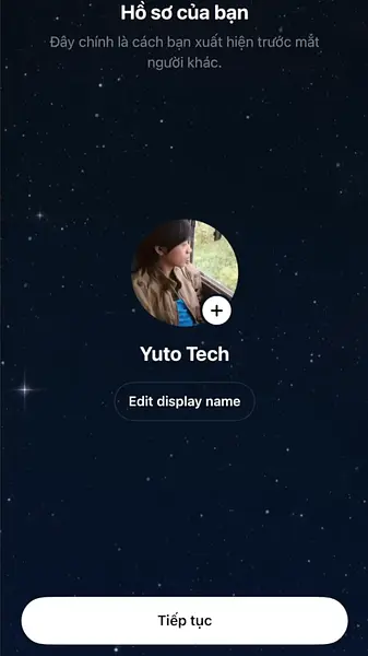 article-files/81/2025-11-01-16-11-01-2216.webp Sora 2 on iOS - Create Realistic AI Videos with Your Face and Voice