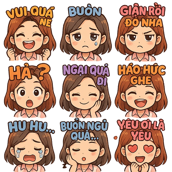 article-files/48/2025-05-06-14-10-24-b330.png Cách dùng ChatGPT để tạo sticker cá nhân hóa