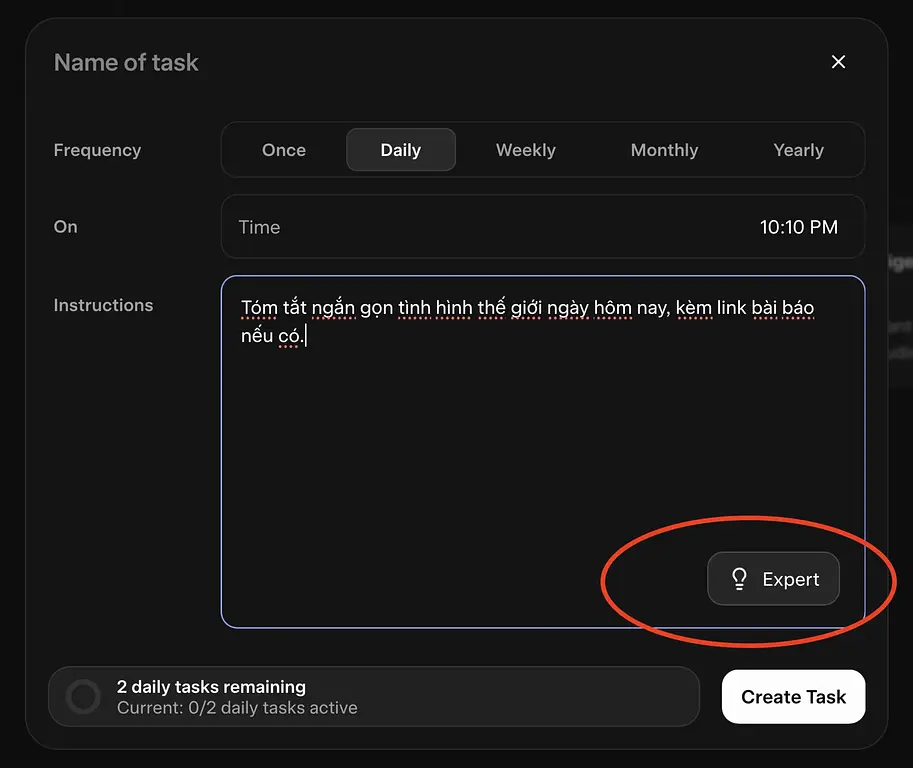article-files/80/2025-10-29-22-22-53-93f0.webp Grok Tasksで情報受信を自動化、毎日自動メールを受け取る