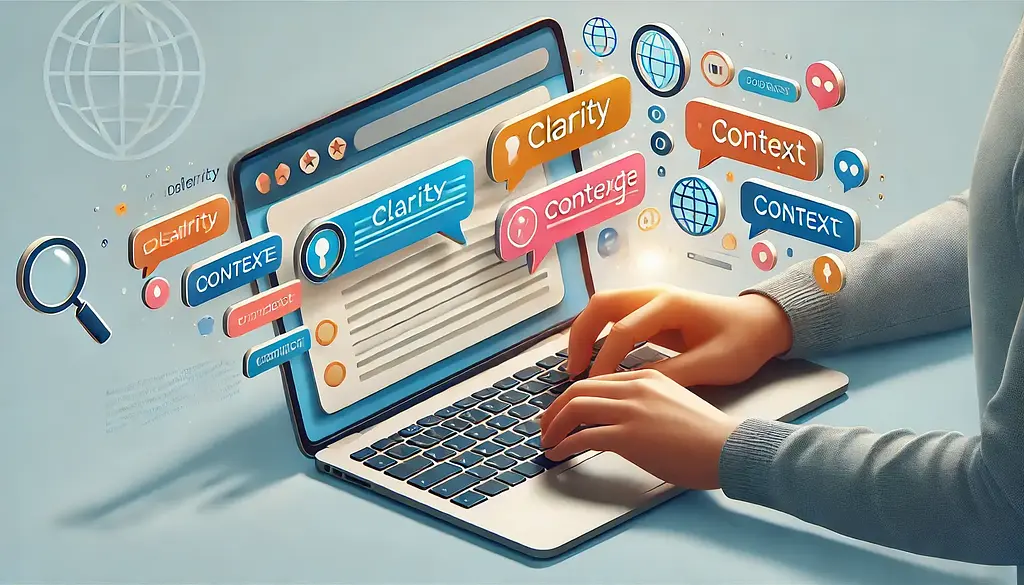 article-files/32/2024-10-28-22-19-29-ec821ba1fb.webp Biến ChatGPT thành chuyên gia - Cách tối ưu prompt